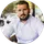 Semih İmal