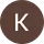 Kübra Çeti̇n