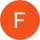 Fatih
