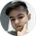 Aras Di̇lek