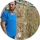 Hasan Eryigit