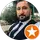 Nadir Uysaler
