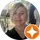 Büşra Uysaler