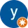 Yücel Adıgüzel