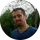 Mehmet Resul
