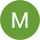 Mesrureaydanur Varol