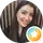 Ecem Koca