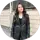 Özge Dal