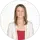 Elif Cecanpınarr