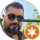 Bora Erenoğlu