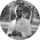 Veysel Semih Yurdagül