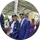 Bülent Tosun