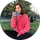 Ayşe Yilmaz
