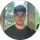Atilla Erol