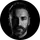 Ayhan Keremoğlu