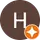Hümeyra