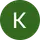 Kadir