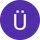 Ümit Şimşek