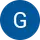 Gamze Bülbül
