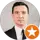 Gio Lomdize