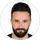 Mert Can
