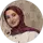 Hayrunnisa Yanardağ