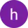 Hasan Ilhan