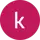 Korkmaz Tv