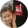 Çiğdem Kurtul