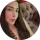 Ceren Yanit
