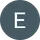 Emrullah Dereli