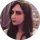 Aysima Çelik