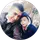 Burhan Di̇nler