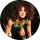 Seda