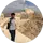 Ömer Özalp