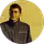 Dayim Kadir