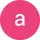 Ayhan Aktas