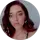 Yildiz Korkmaz