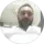 Kadir Özkurt