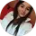 Seda Bulut