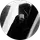 Aydın Eroğlu