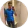 Soner Dayar