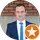 Ahmet Yaylı