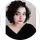 Meryem Koçsoy