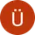 Ümit Çamağaç