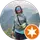 Emine Tokmak