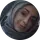 Sinem Nur Erciyas