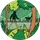 Zelis Pol