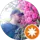 Erdoğan Budak
