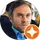 Avukat İlker Kılıç
